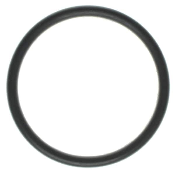 Mahle Engine Coolant Hose Connector Gasket, Mahle C33347 C33347 - main